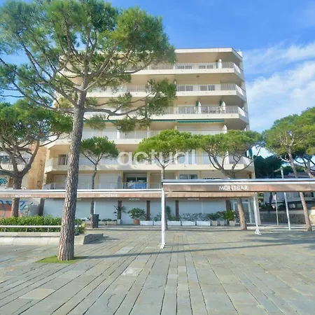 Catalunya C-4 *
