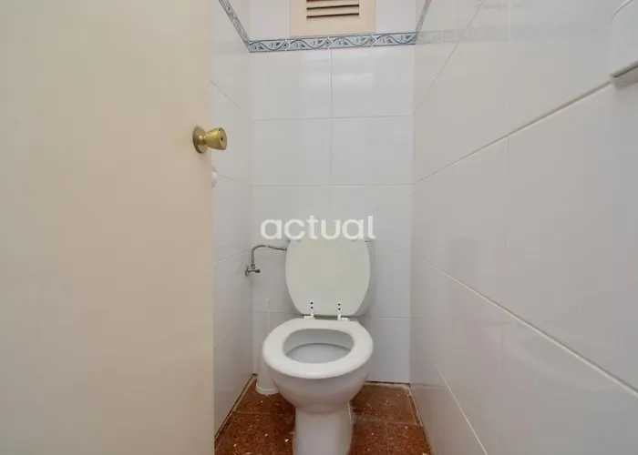 Catalunya C-4 بلاتجا ذارو