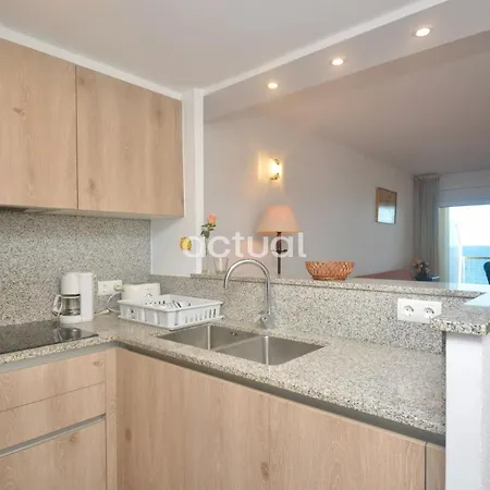 Catalunya C-4 * Platja d'Aro
