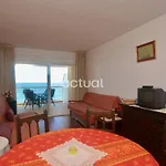 Catalunya C-4 Platja d'Aro