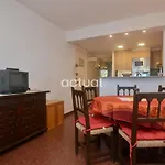 Catalunya C-4 * Platja d'Aro