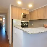 Catalunya C-4 Apartment Platja d'Aro