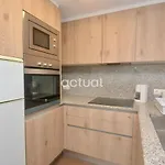 Catalunya C-4 Apartment Platja d'Aro