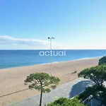 Apartment Catalunya C-4