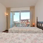 Catalunya C-4 * Platja d'Aro