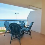 Catalunya C-4 Apartment Platja d'Aro